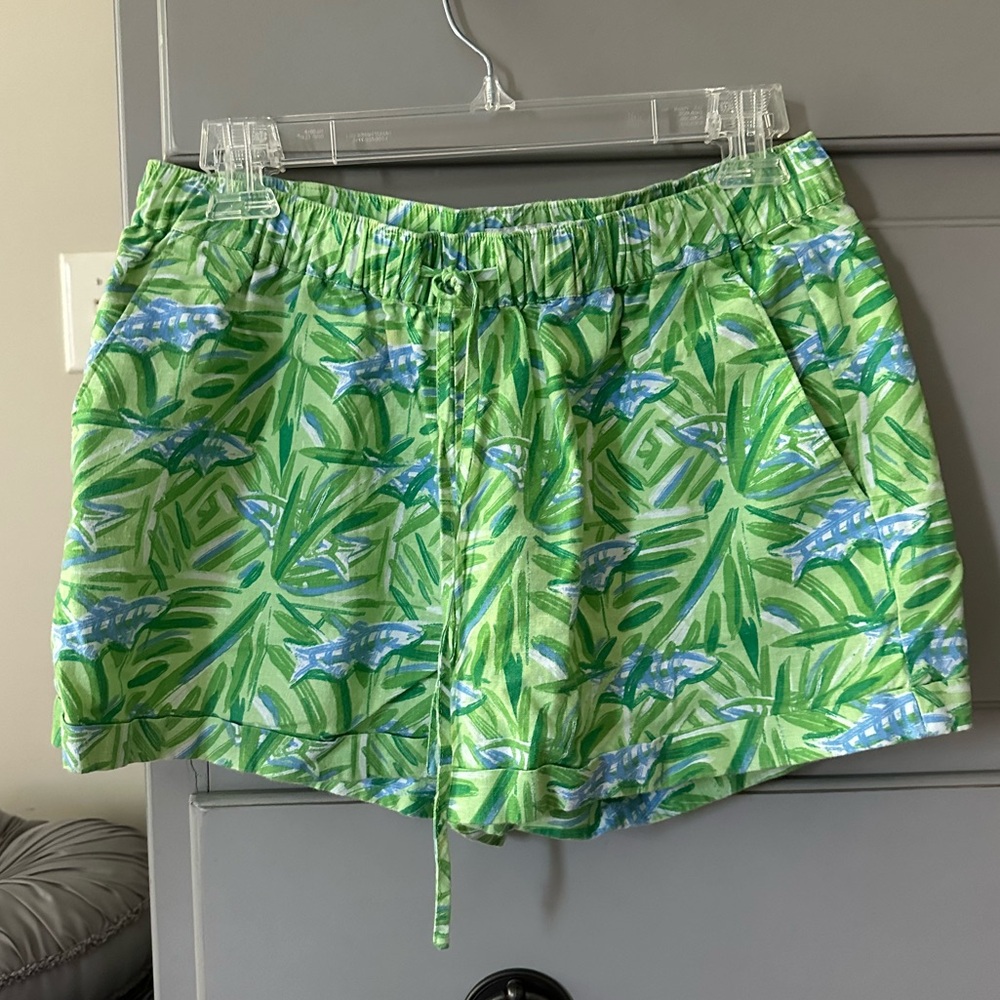 Vineyard Vines Shorts